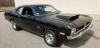 1972 Dodge DEMON