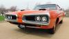 1970 Dodge Coronet