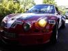 1975 Alpine A 110 Berlinette