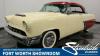 1952 Mercury Monterey