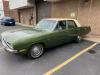 1970 Dodge Dart