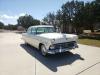 1955 Ford Customline
