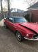 1969 Ford Mustang