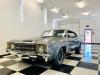 1971 Chevrolet Chevelle