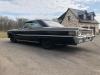 1963 Ford Galaxie