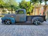 1951 Chevrolet S-10