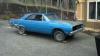 1969 Dodge Dart