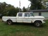 1976 Ford F-250