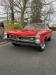 1967 Pontiac GTO
