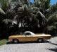 1972 Chevrolet El Camino