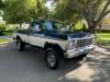 1979 Ford F-250