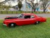 1966 Chevrolet Bel Air/150/210