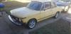 1974 BMW 2002