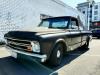 1969 Chevrolet C-10