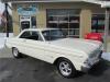 1964 Ford Falcon