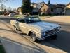 1963 Buick Century