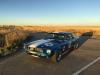 1967 Ford Mustang