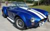 1965 Shelby Cobra