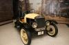 1924 Ford Model T