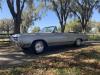 1965 Oldsmobile F-85 Cutlass