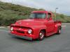 1954 Ford F-100