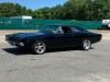 1968 Dodge Charger