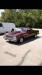 1978 Chevrolet El Camino