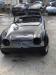 1967 Triumph Tr4 a