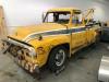1953 Ford F-350