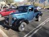 1937 Chevrolet Pickup