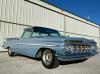 1959 Chevrolet El Camino