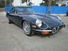 1974 Jaguar E-Type