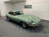 1971 Jaguar E-Type