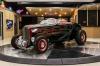 1932 Ford Roadster