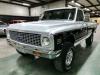 1971 Chevrolet K20