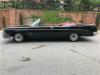 1962 Chrysler Imperial