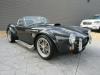 1966 Shelby Cobra