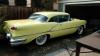 1956 Oldsmobile 88