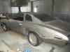 1973 Pontiac Grand Am