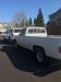 1976 Chevrolet C30 Pickup