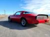 1979 Pontiac Firebird