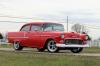 1955 Chevrolet Bel Air/150/210