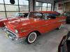 1957 Chevrolet Bel Air/150/210