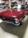 1965 Pontiac GTO
