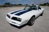 1978 Pontiac Firebird