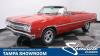 1965 Chevrolet Chevelle