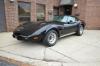 1977 Chevrolet Corvette