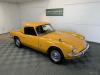 1968 Triumph Spitfire
