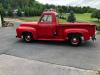 1954 Ford F-100