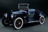 1917 Packard Twin-Six